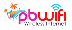 Wireless Internet Service Provider - San Diego, CA